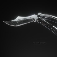 ejm- - steam id 76561198997613040