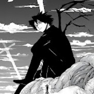 R2|♕♱黃褐色貓頭♱♕#