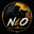 NéO