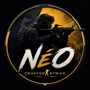 NéO