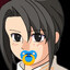 binky kanon