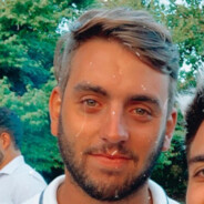 FernA' - steam id 76561198082572307