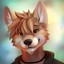 Rusty_Fox