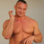 Mariusz Pudzianocnik