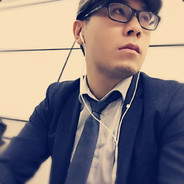 PunkMasha 龐克瑪莎