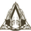 Alectum