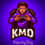 KMD