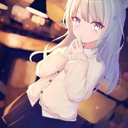 BB我很丑但我很强势