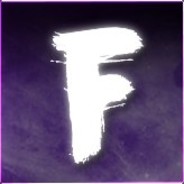 [unassigned] - steam id 76561197963627530