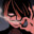 Fumo