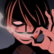Fumo