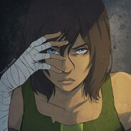 Exza - steam id 76561199880674871