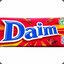 Daim