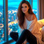 Mariya_Sergeevna_