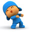JuN1oR444 pocoyo>.<