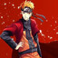 Naruto Capybara日本_Playz tmod