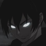 Leesin999 - steam id 76561199380918038