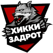 | Fire Dragons [Tm] |  Novi4ek