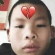 宇宙无敌犀牛战士