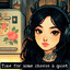 &#039;elina