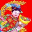杨建坤