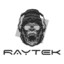 raytek