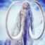 Angry ass Mammoth