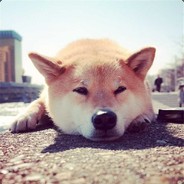 我想跟你有未来