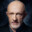 Mike Ehrmantraut