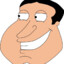 Quagmire