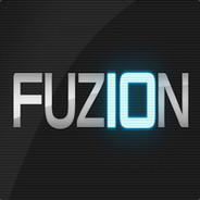 fuzion