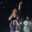 taylorswift