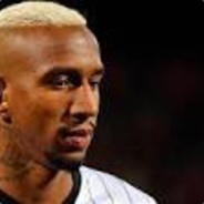 Anderson Talisca