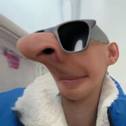 bacimi_sikinho Steam avatar