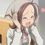 Saya