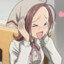 Saya