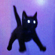 Zatkni_ebalo - steam id 76561199010690432