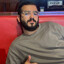 Aliez