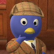 pablo de los backyardigans
