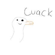 Gooh