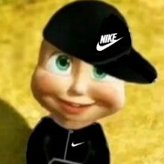 kaylen