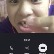 我是宿管我要查你