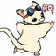 psdk
