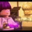 agocyp12 avatar
