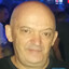 FRANK GAMBALE