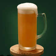 ❤Витя не фильтро