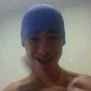 EH! Tem piscina hoje Alzira?