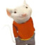 Stuart Little