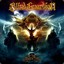 Blind Guardian 64