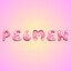 PELMEN